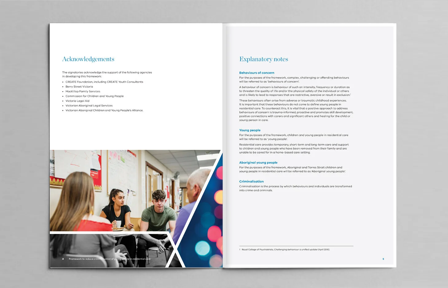 DHHS Framework text 1.jpg