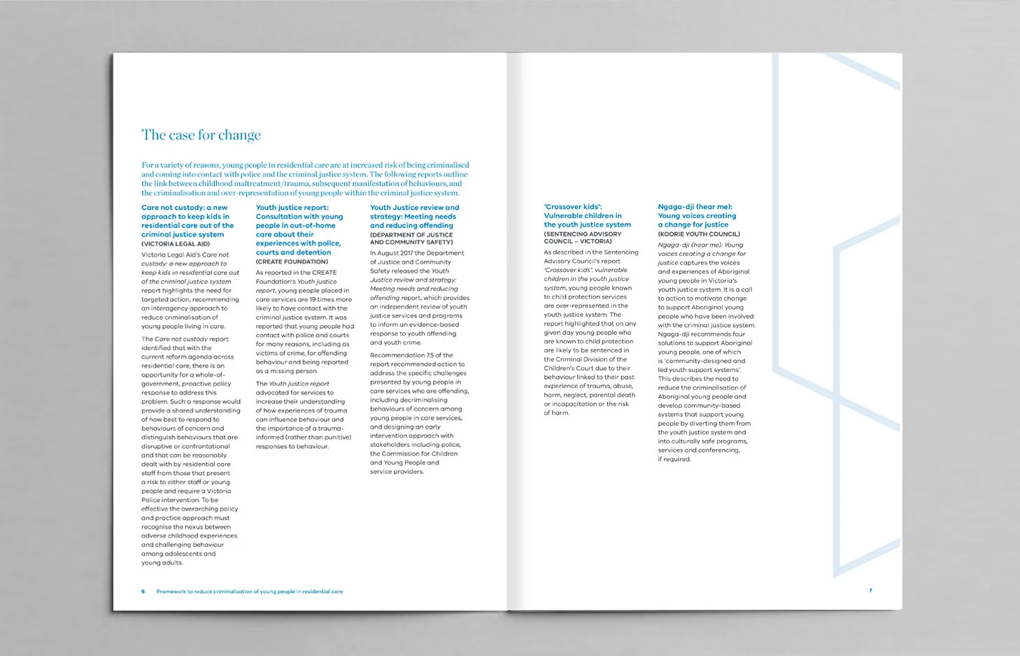 DHHS Framework text 2.jpg