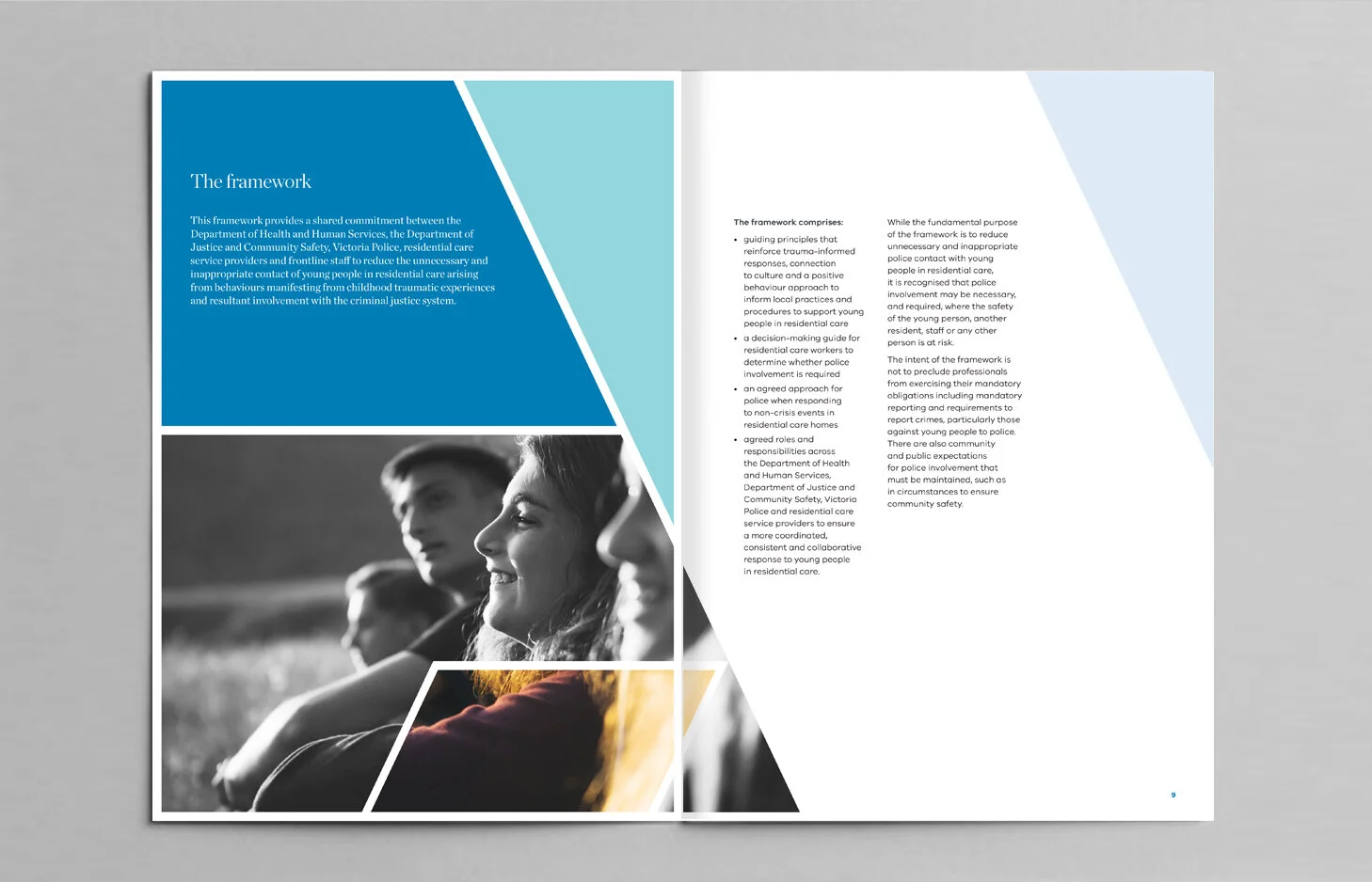 DHHS Framework text 3.jpg
