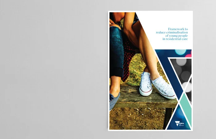 DHHS framework cover.jpg