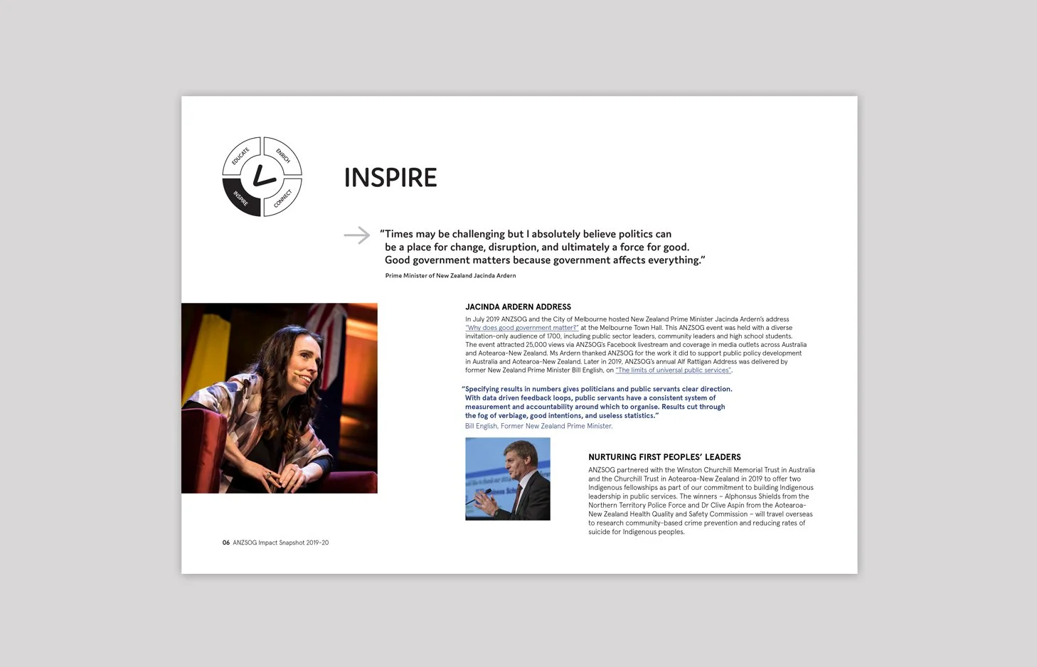 ANZSOG impact 19-20 4.jpg