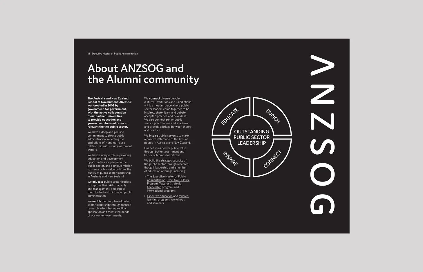 ANZSOG EMPA brochure 2020 10.jpg
