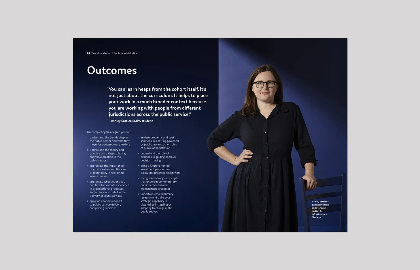 ANZSOG EMPA brochure 2020 7.jpg