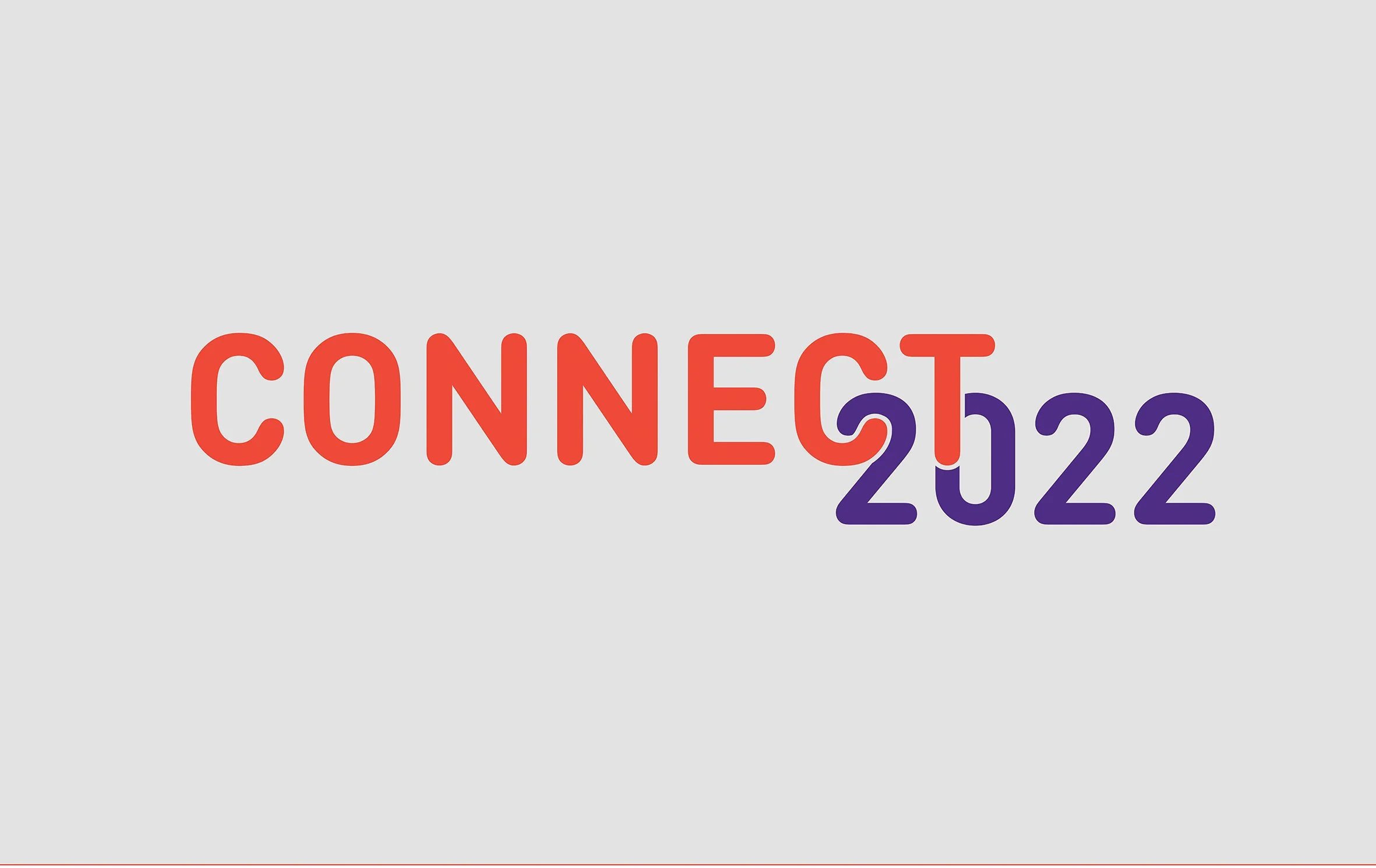 Launch Housing Connect2022 1.jpg