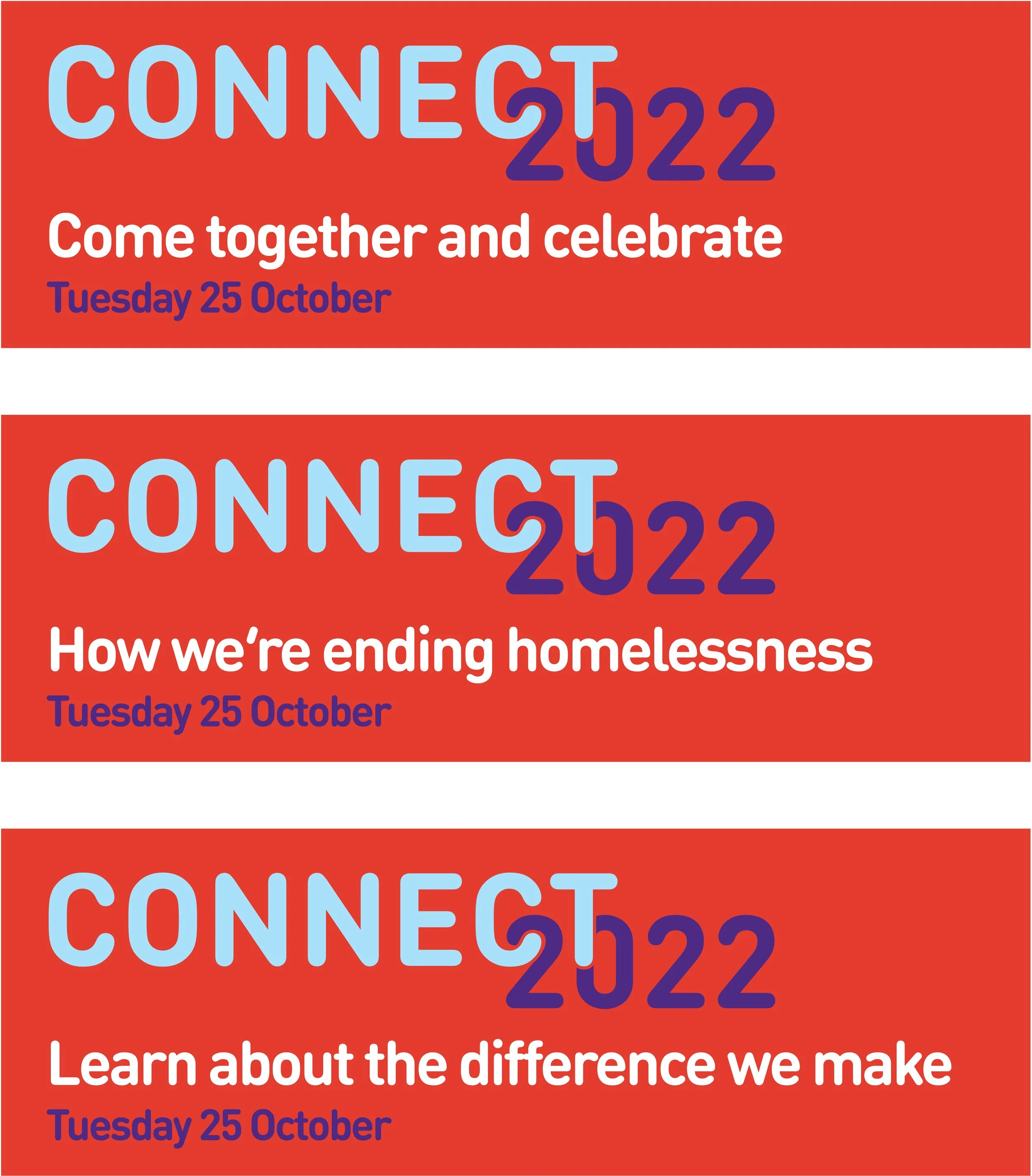 Launch Housing Connect2022 3.jpg