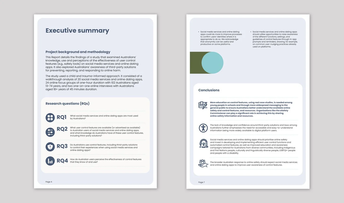 Monash socials report 4.jpg