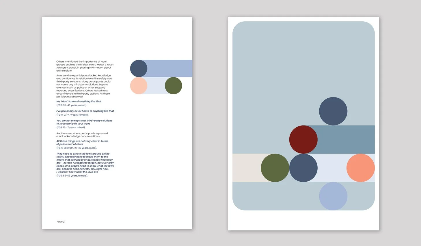 Monash socials report 7.jpg