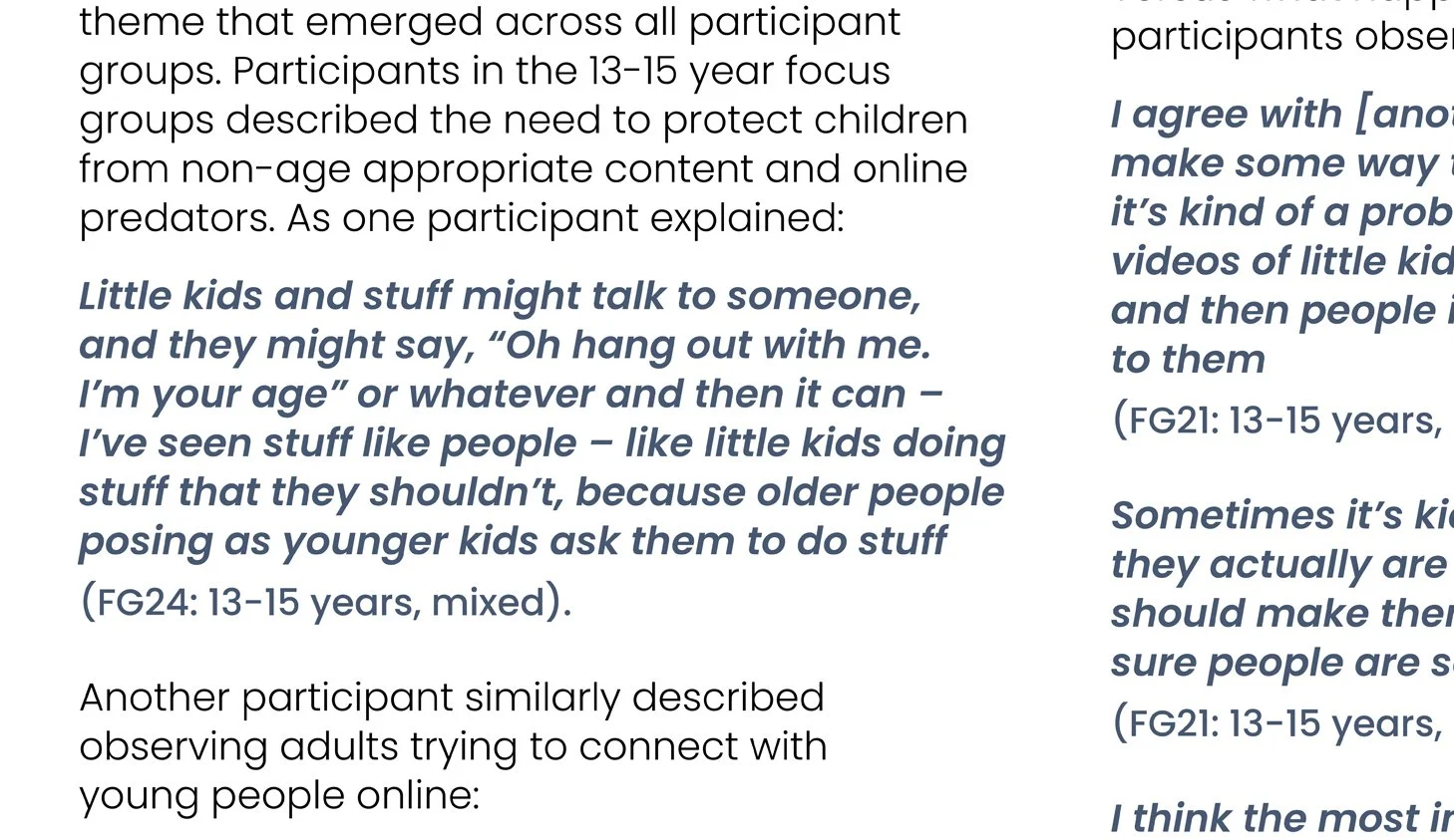 Monash socials report 8.jpg