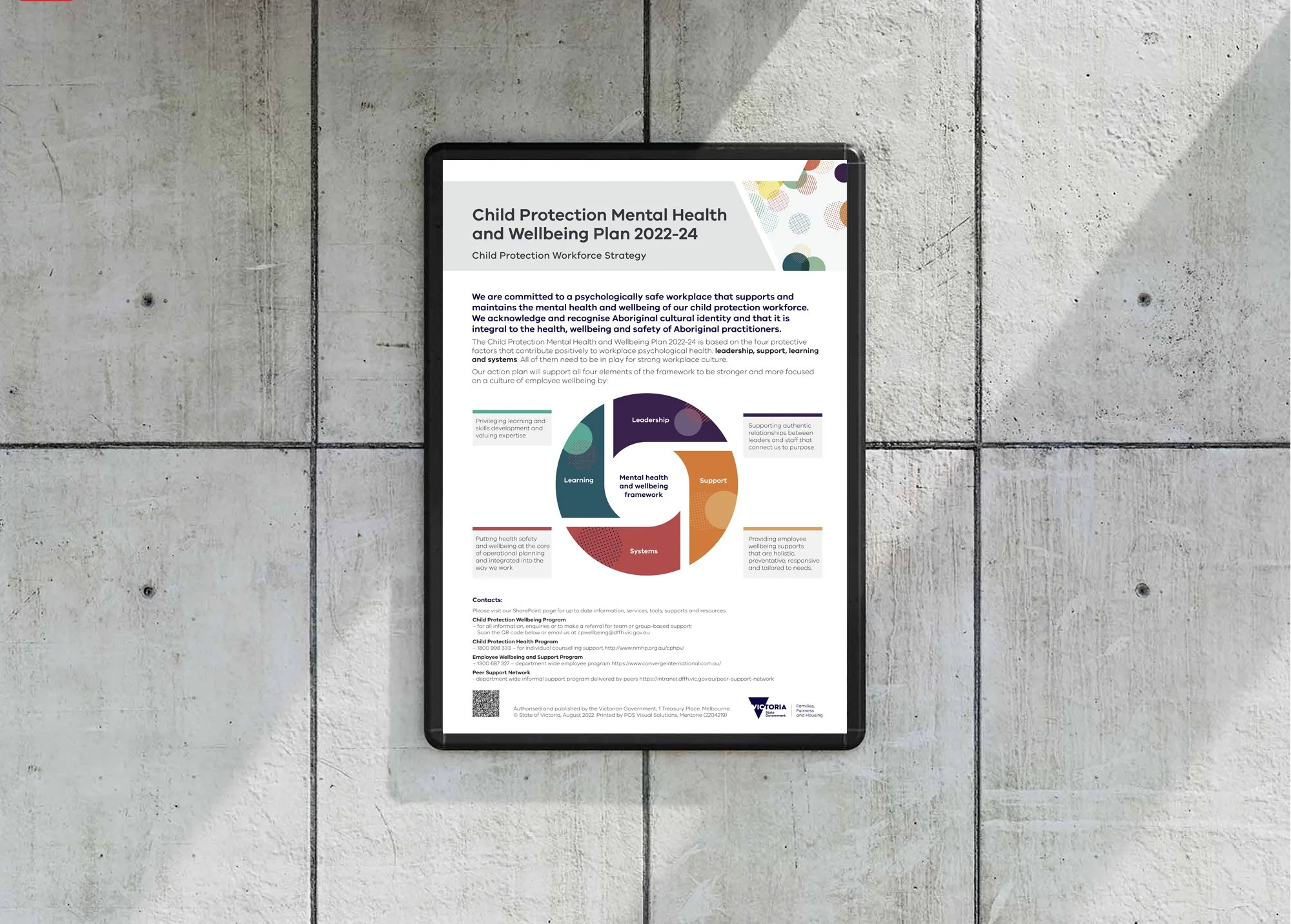 CP plan poster.jpg