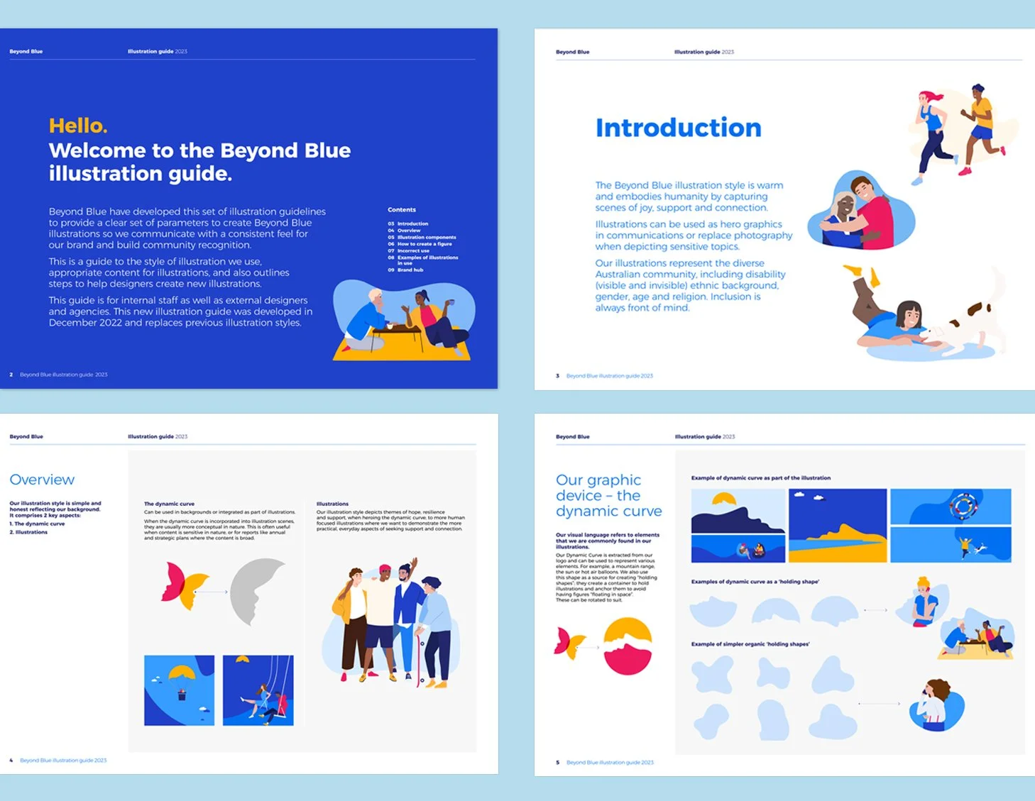 Beyond Blue illo guide spreads 1.jpg
