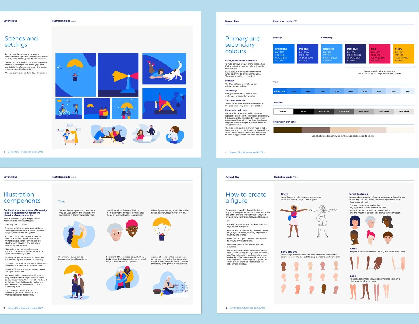 Beyond Blue illo guide spreads 2.jpg