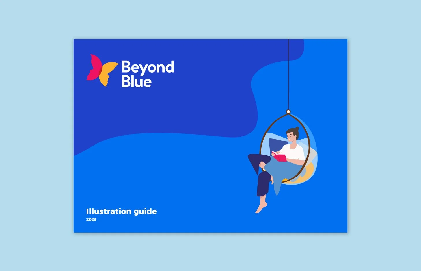 Beyond Blue illo guide.jpg