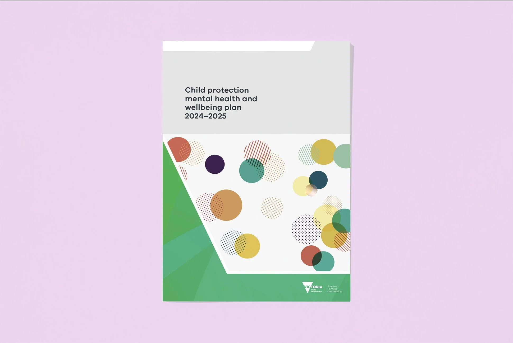 CP plan cover.jpg