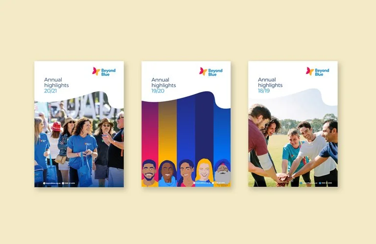 BB Annual highlights covers x 3 v2.jpg
