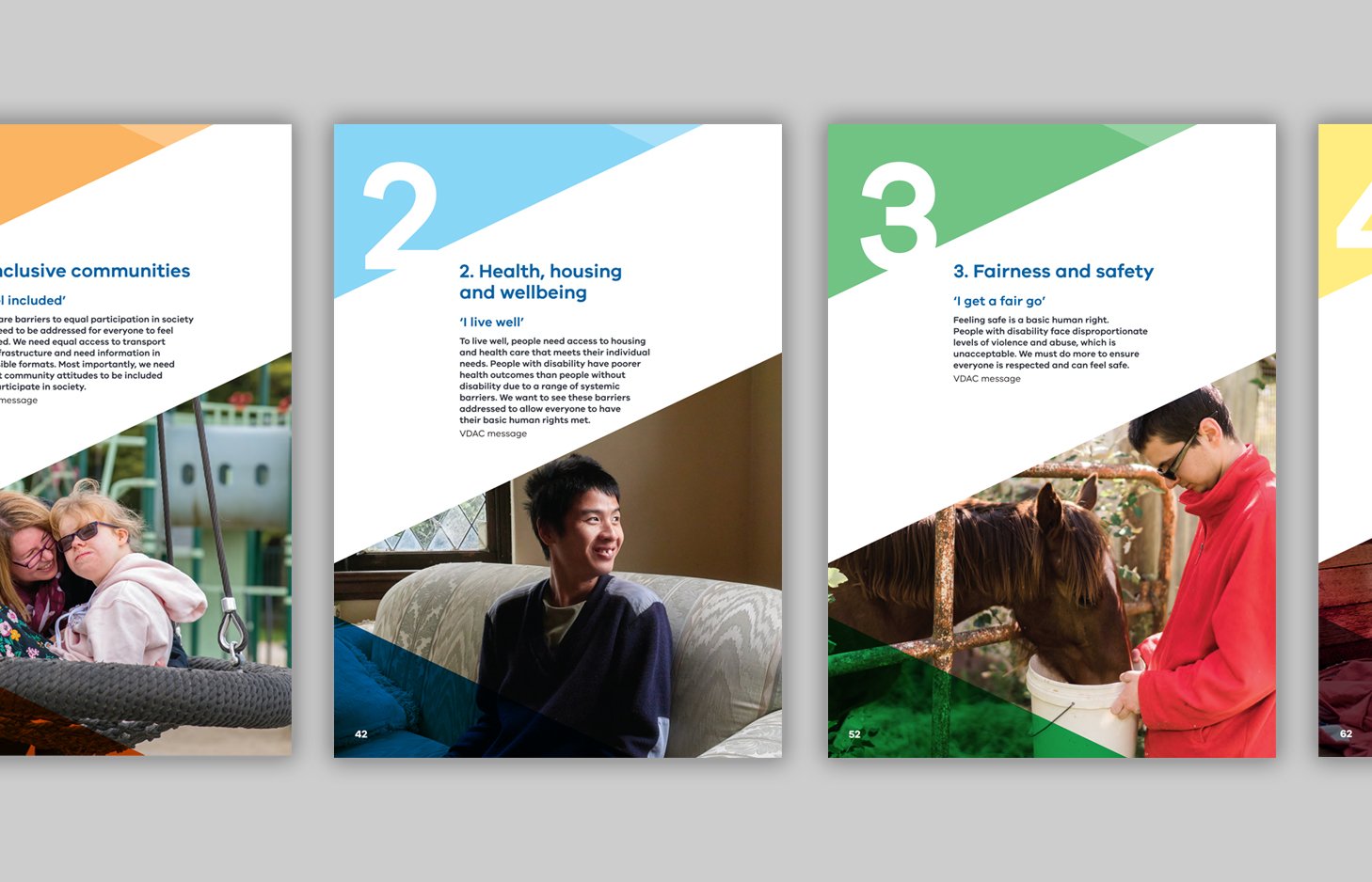 DFFH disability plan 2022 spread v5.jpg