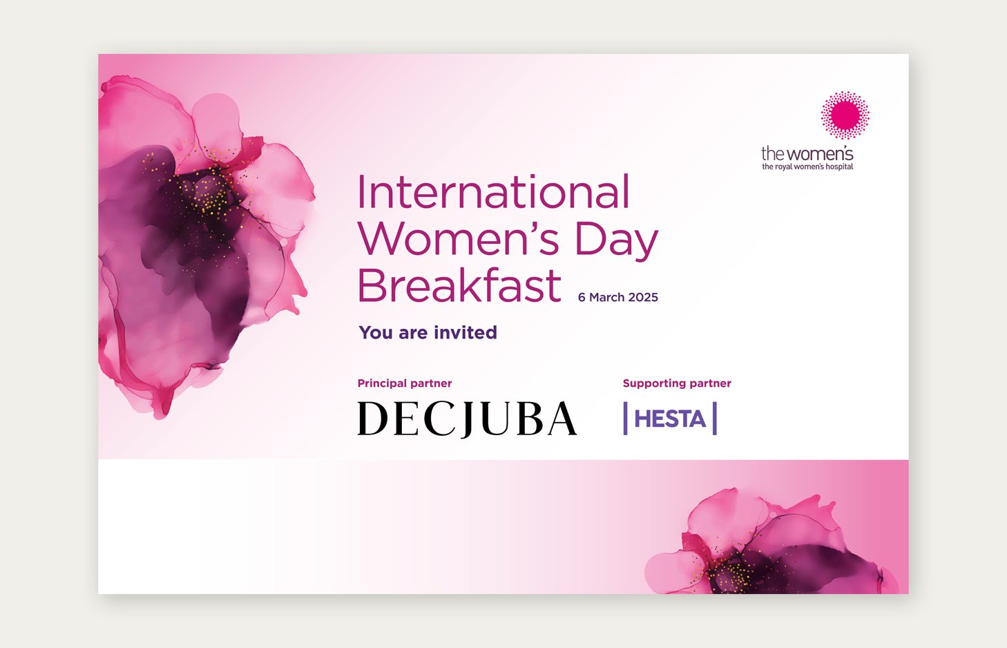 IWD 2024 web banner.jpg