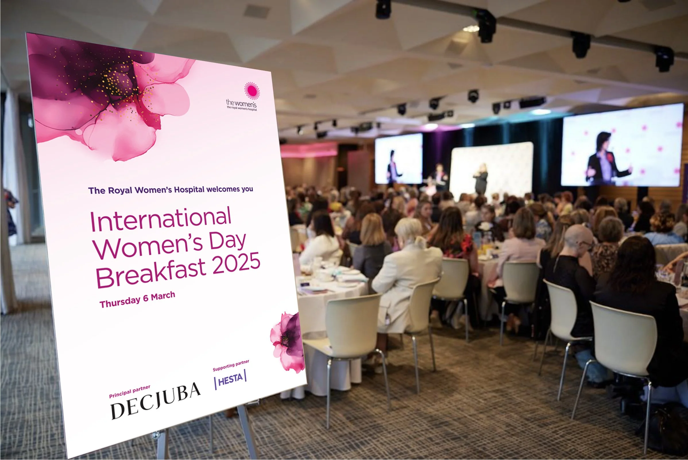 IWD 2025 photo 2.jpg