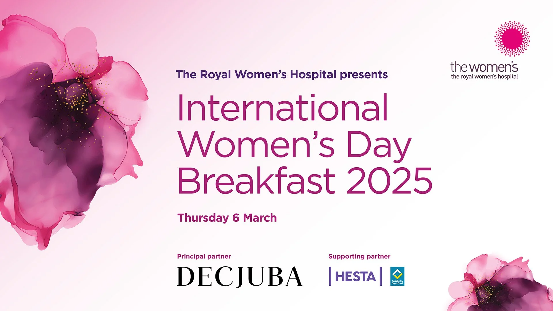 IWD 2025.jpg