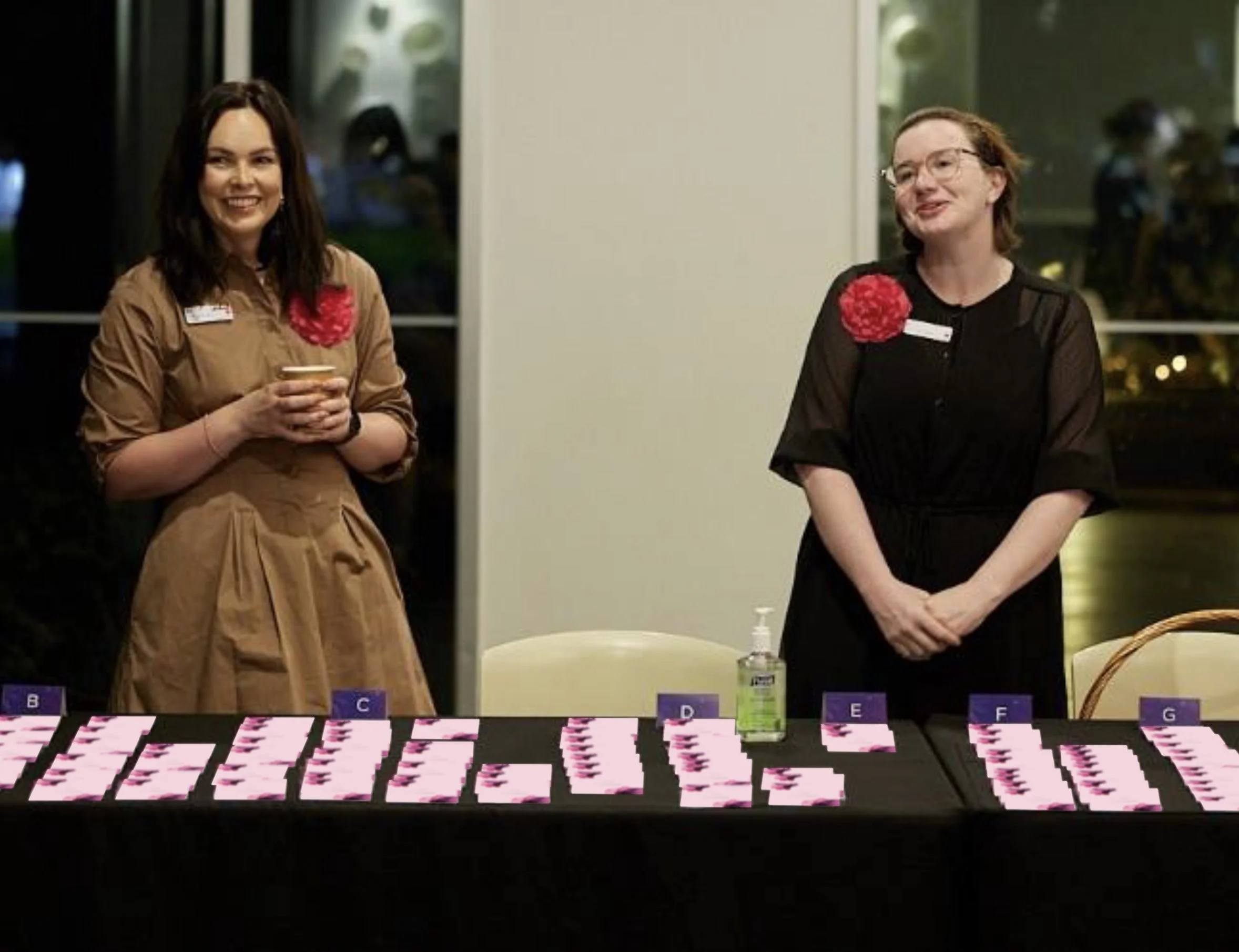 IWD 2025 photo 6.jpg