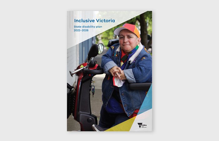 DFFH disability plan cover 2022.jpg
