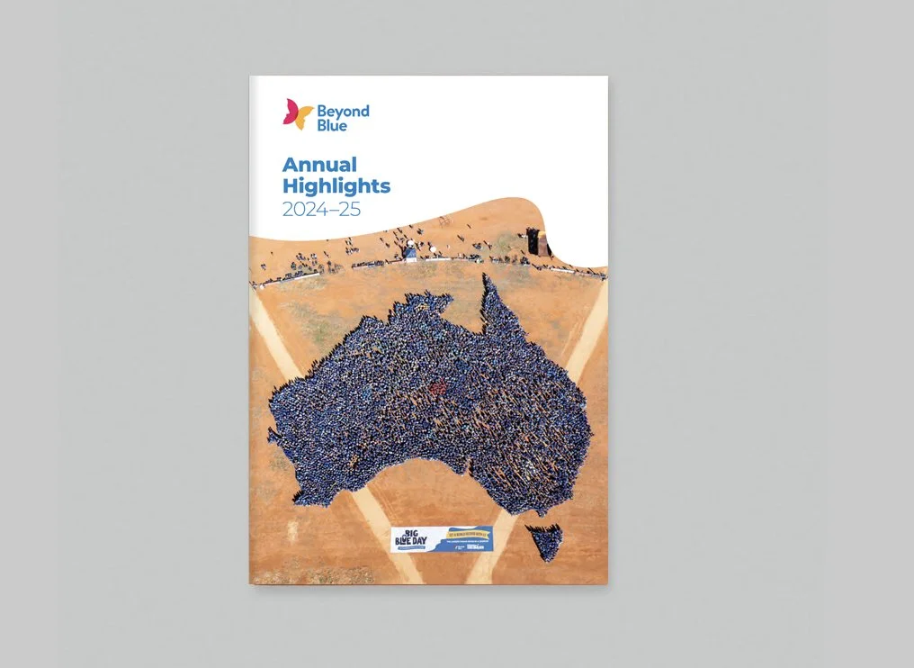 BB Ah 2025 cover flat.jpg