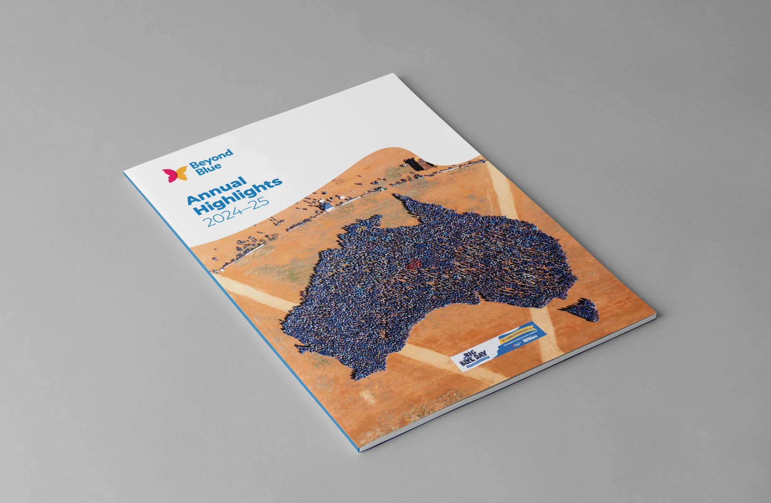 BB Ah 2025 cover angle_sml.jpg