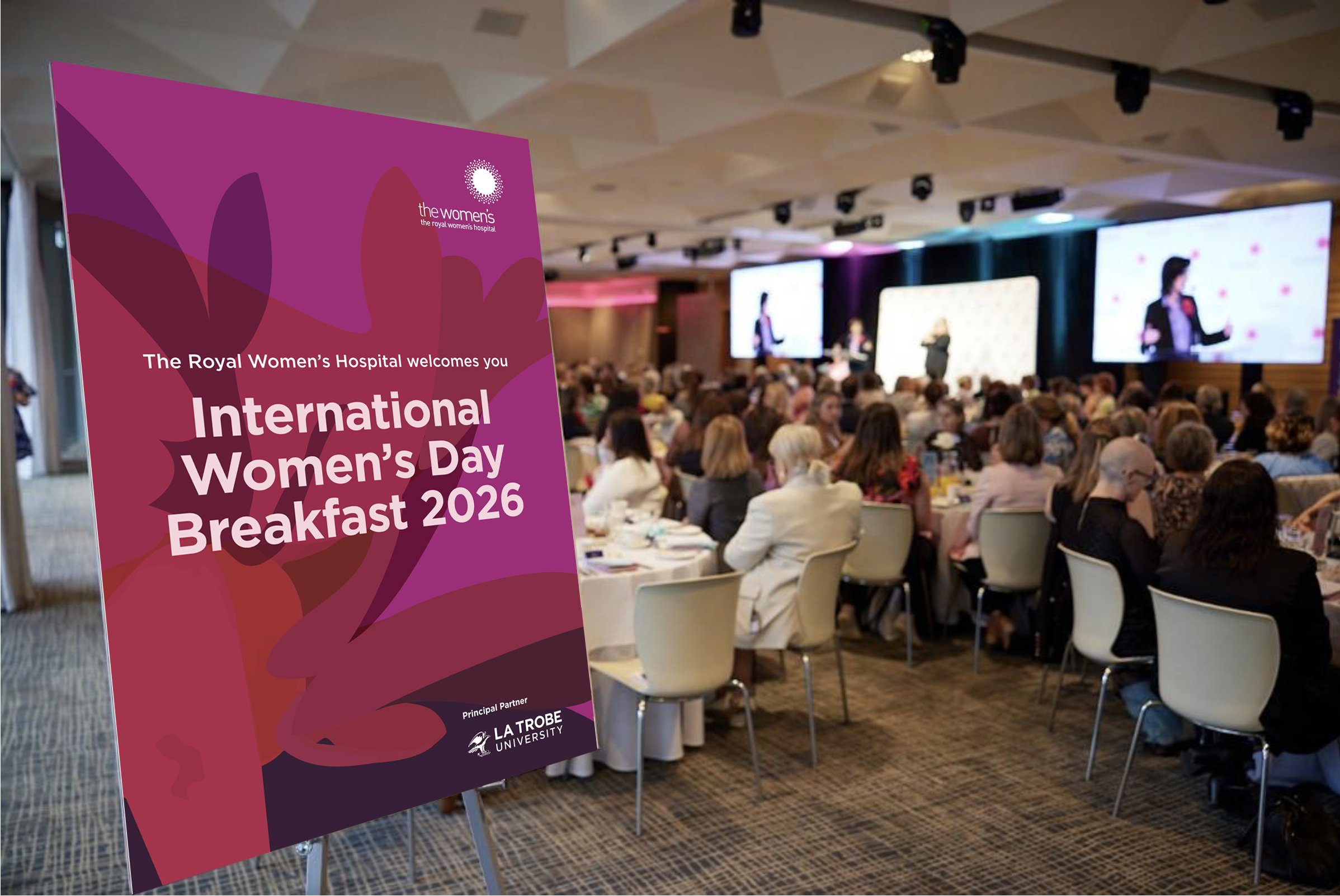 IWD 2026 photo 2.jpg