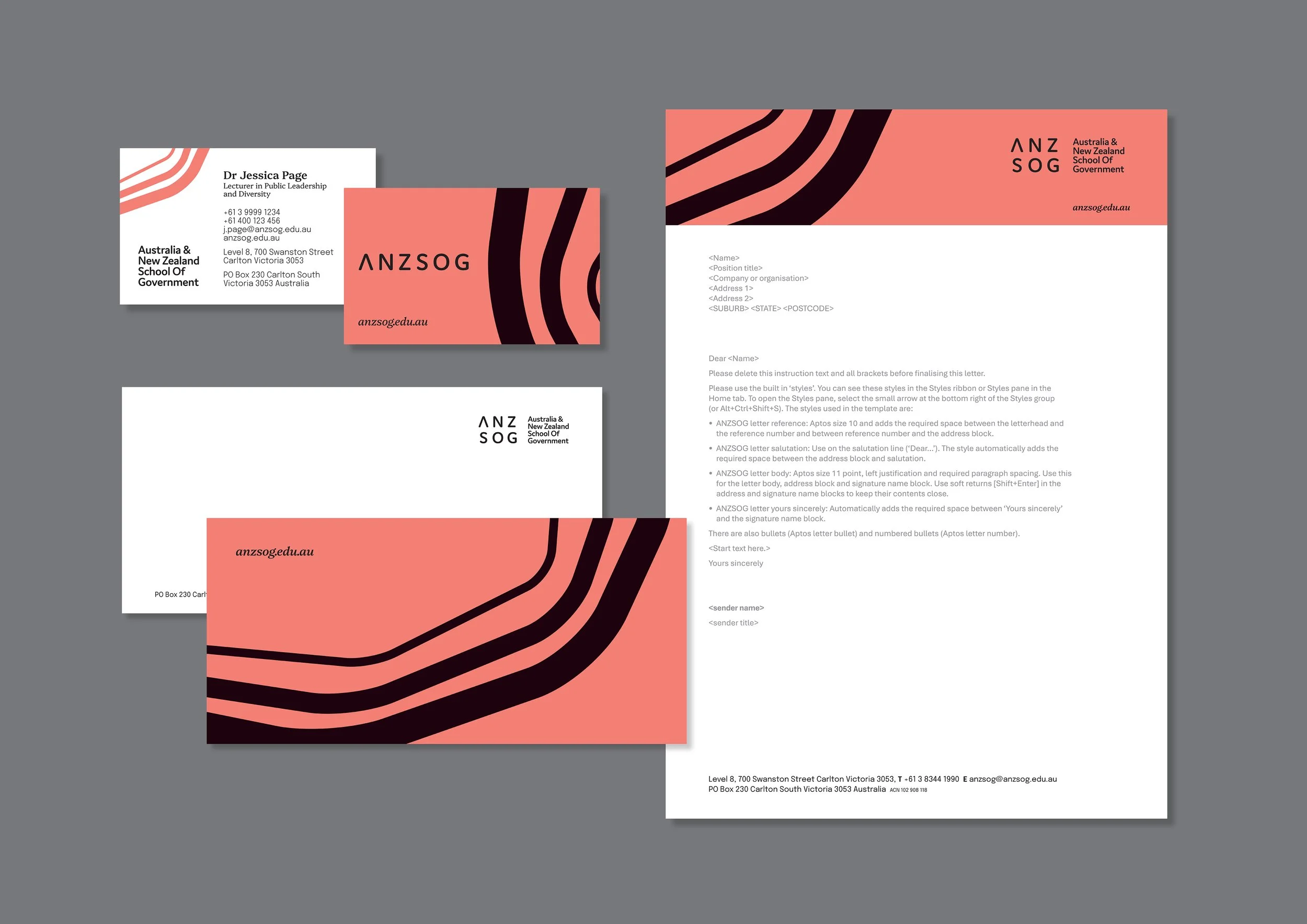 ANZSOG collateral 2025_1 sml.jpg