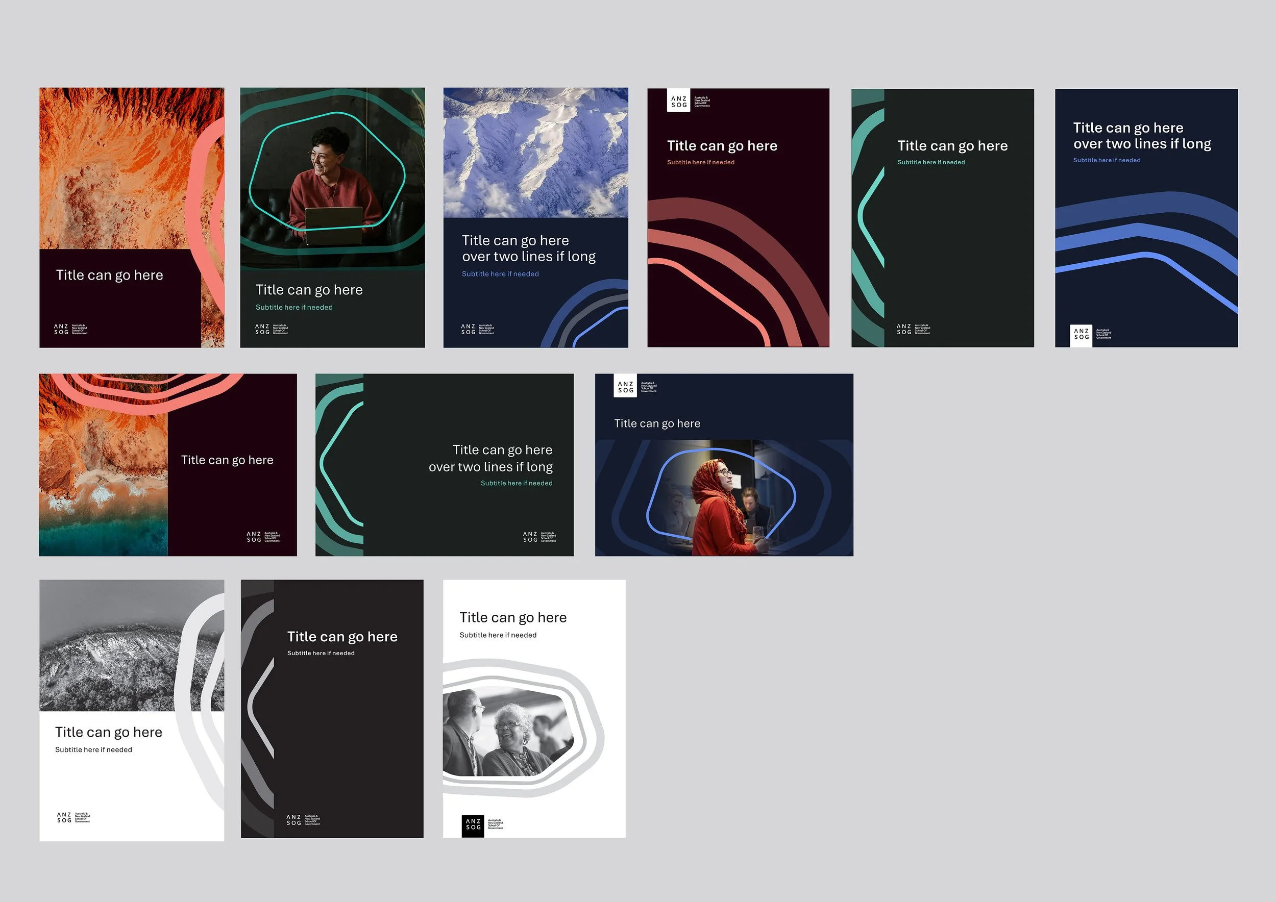 ANZSOG collateral 2025_6 sml.jpg