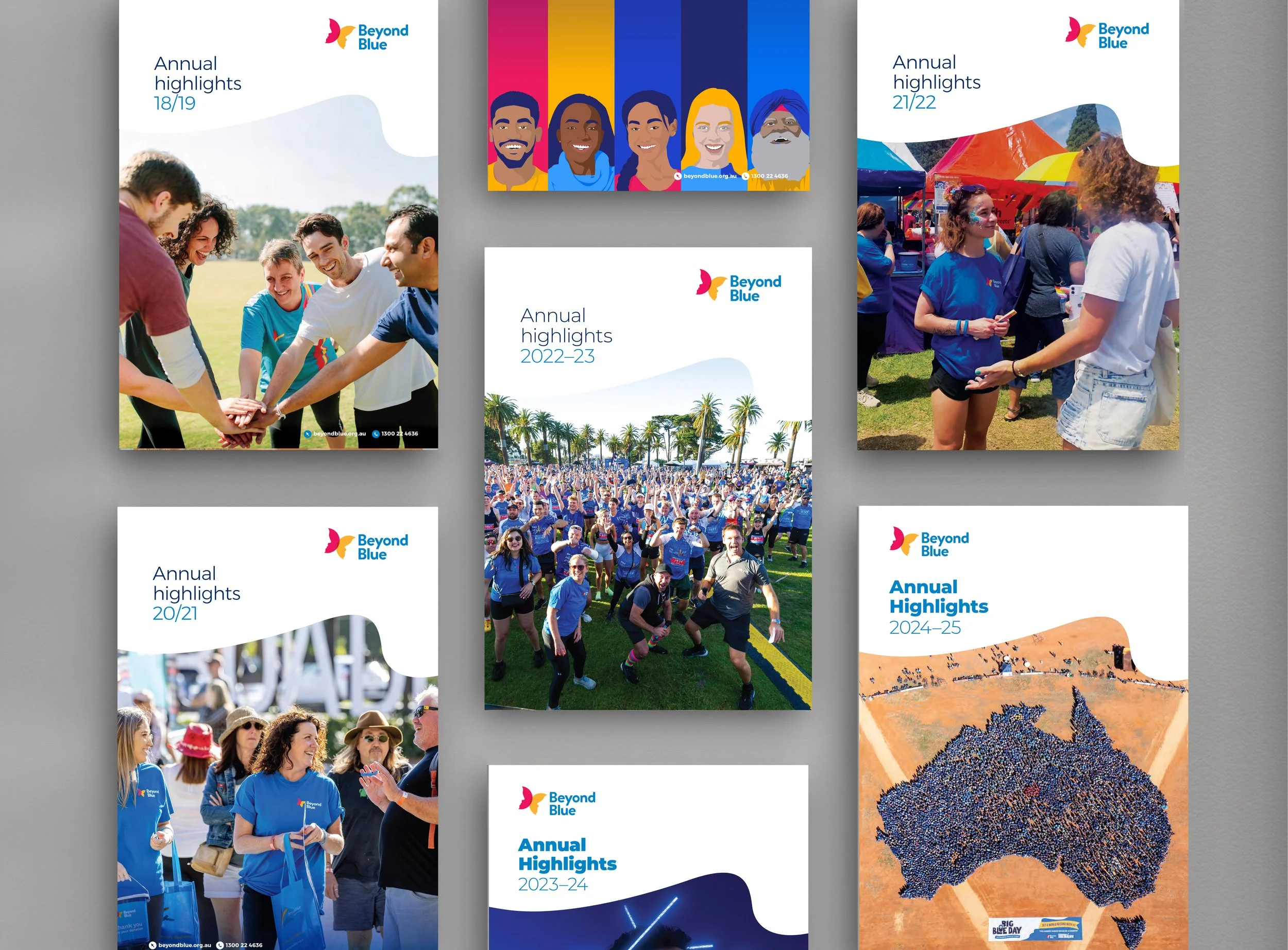 BB Ah 2025 covers group.jpg
