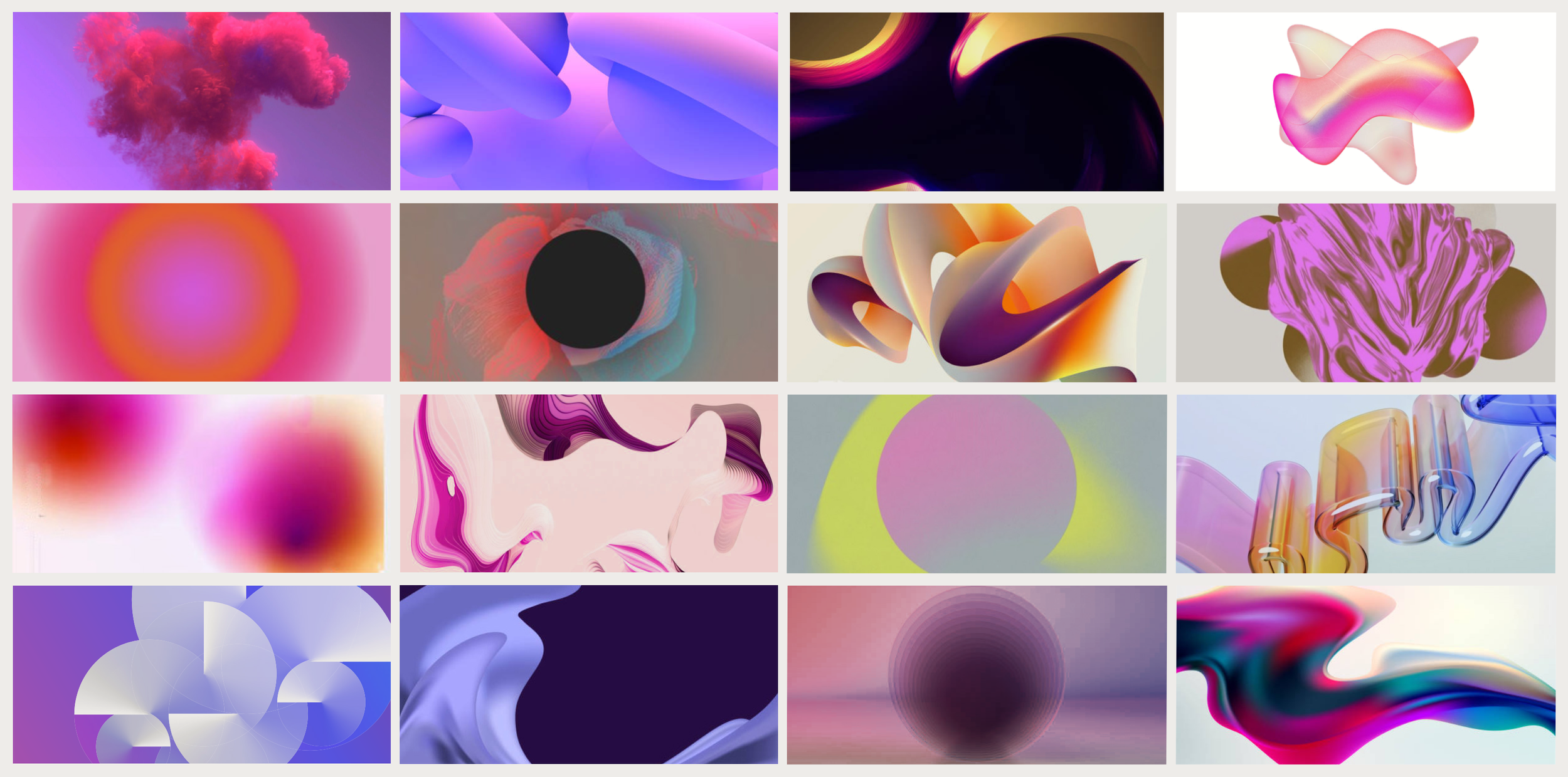 Screenshot 2025-11-21 at 2.17.46 pm.png