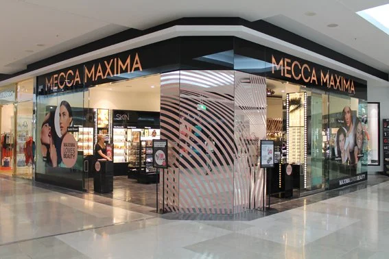 Mecca Maxima Carindale.jpg
