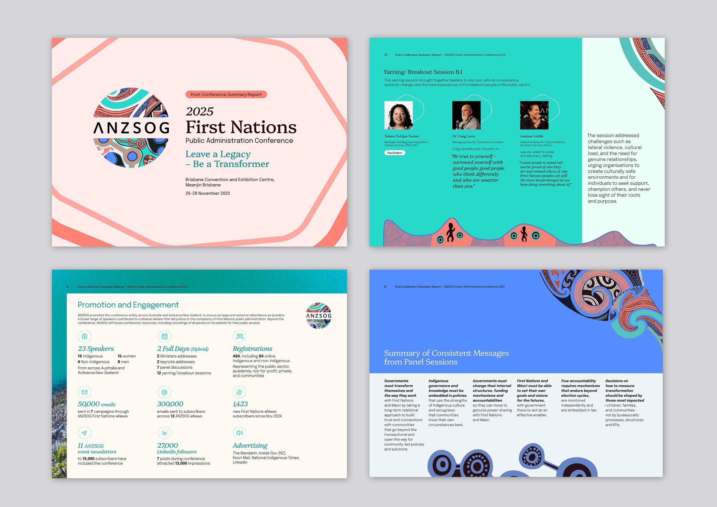 ANZSOG collateral 2025_9 sml.jpg