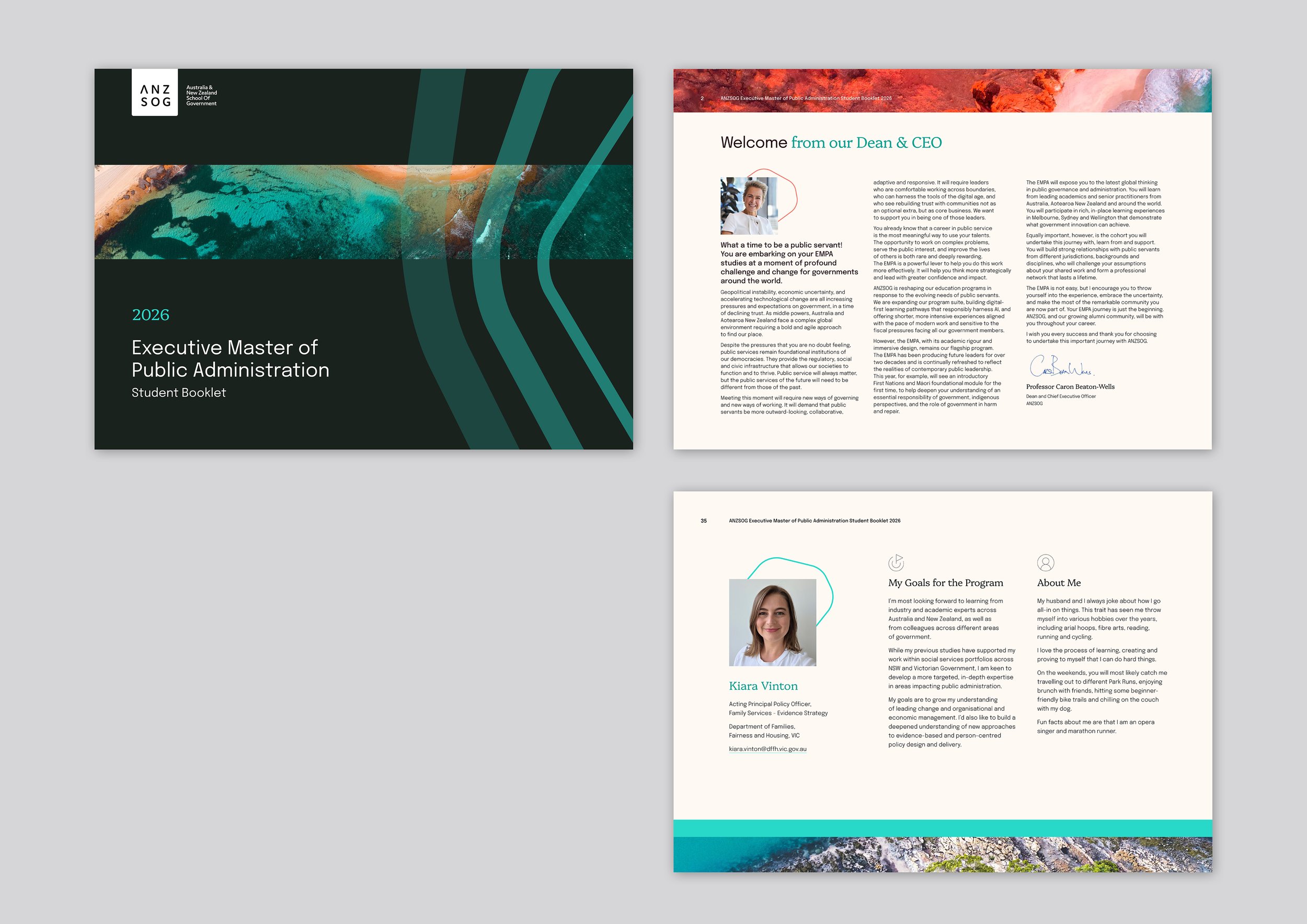 ANZSOG collateral 2025_10 sml.jpg