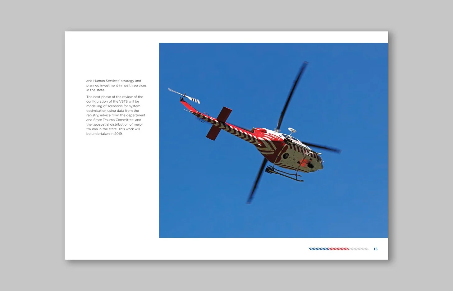 VSTR Monash spread8.jpg