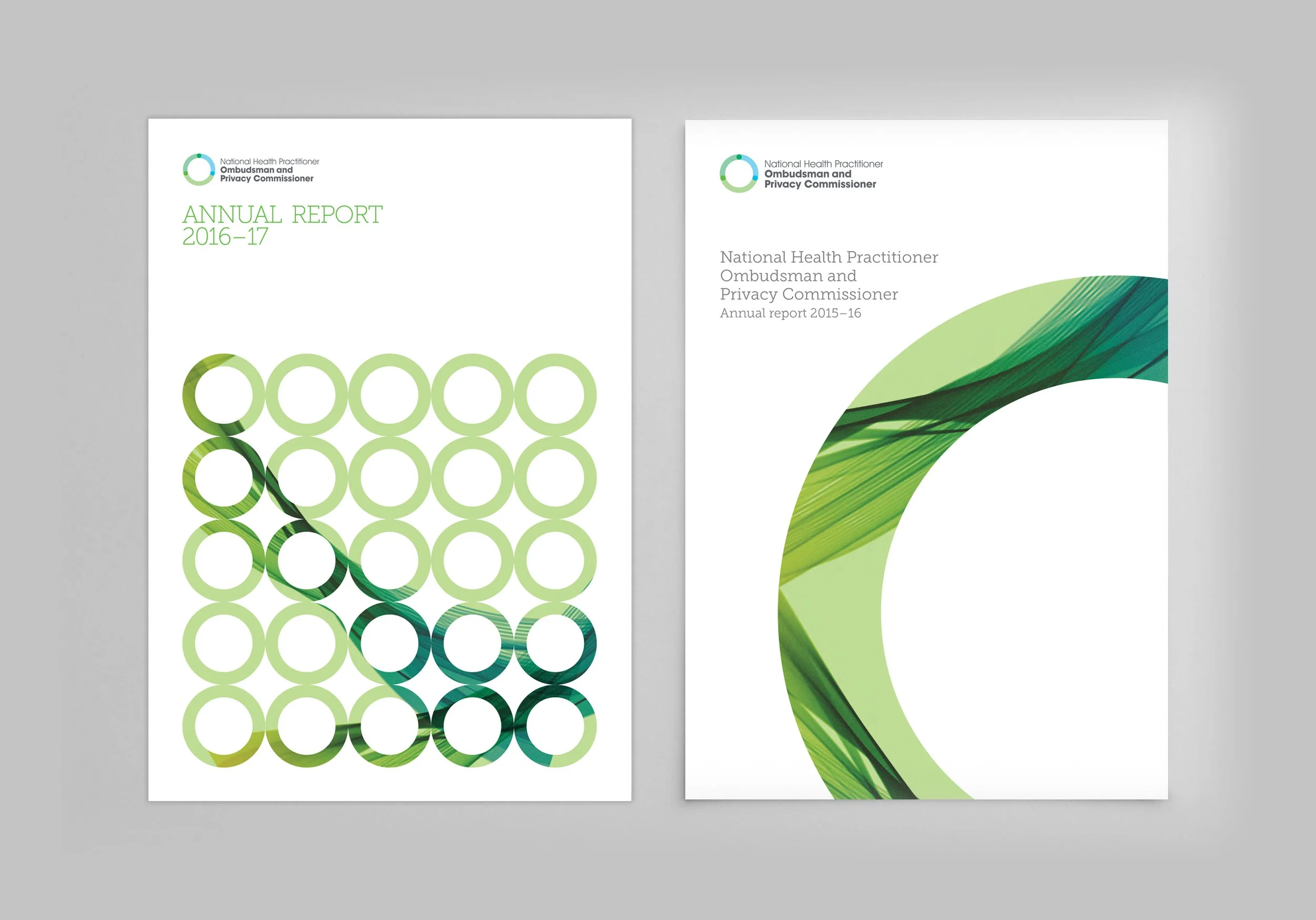 NHPOPC Annual report covers x 2.jpg