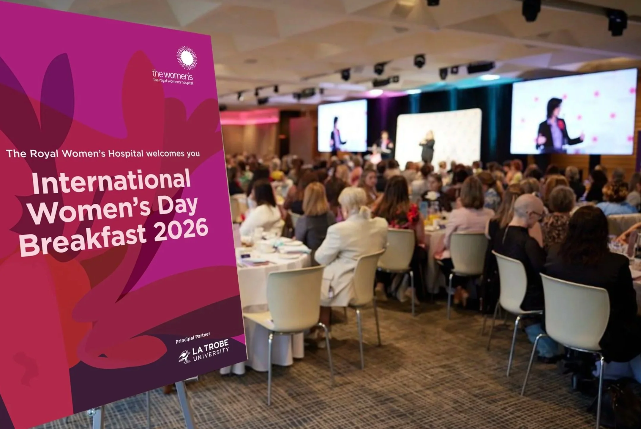 IWD 2026 photo 2.jpg
