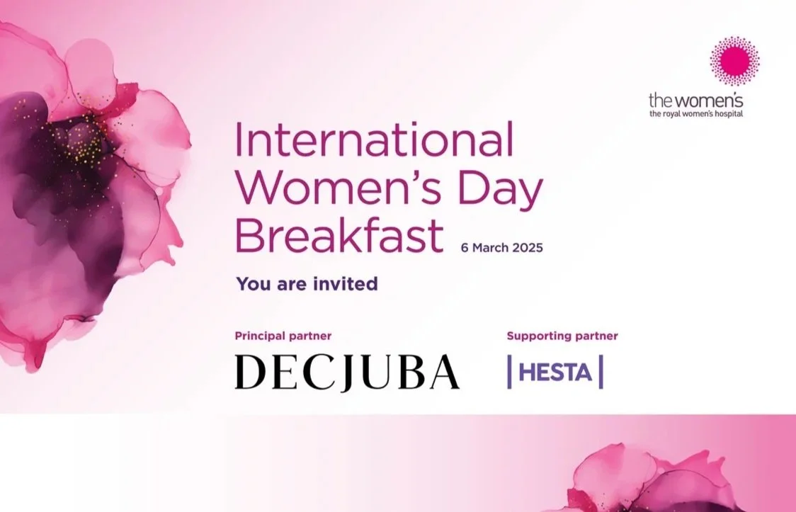 IWD 2024 web banner.jpg