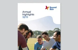 BB Annual highlights 18-19 thumb.jpg
