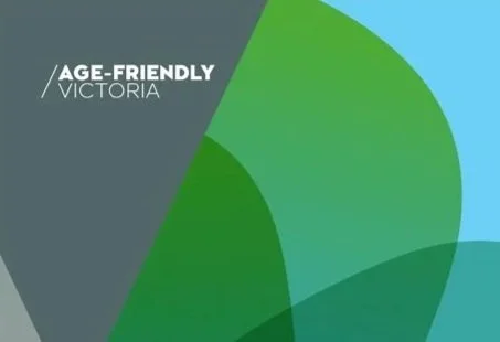 Age friendly folder.jpg