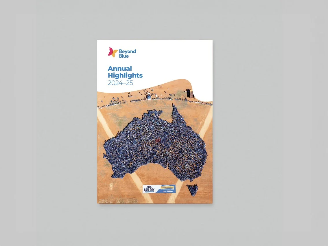 BB Ah 2025 cover flat.jpg