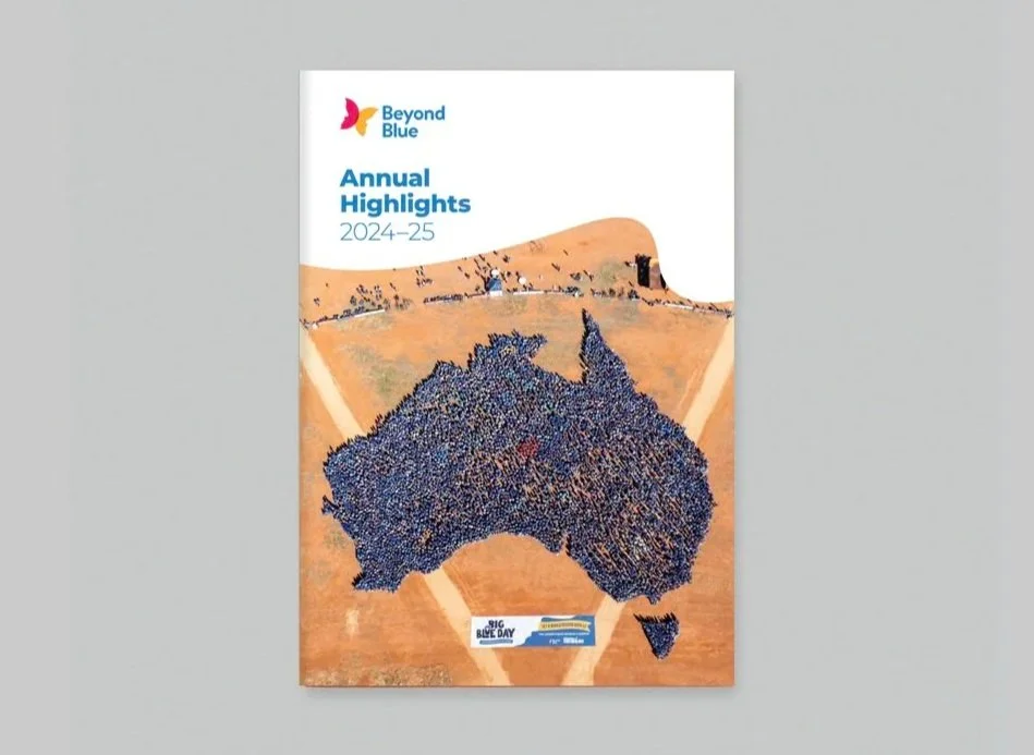 BB Ah 2025 cover flat.jpg