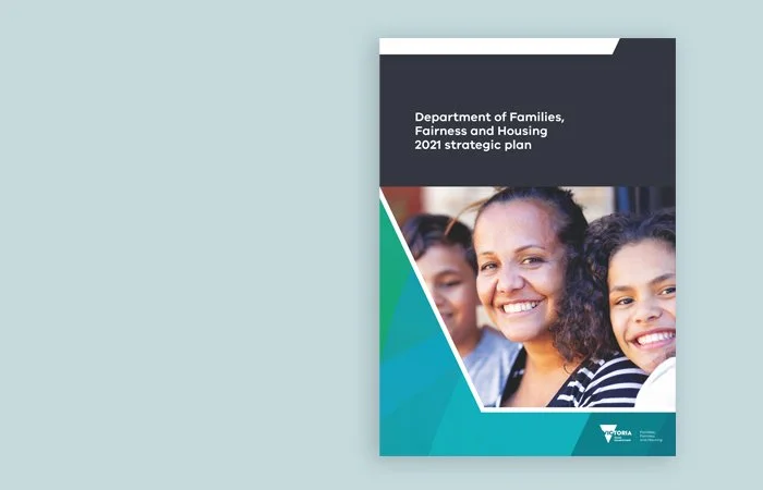 DFFH strat plan 2021 cover.jpg