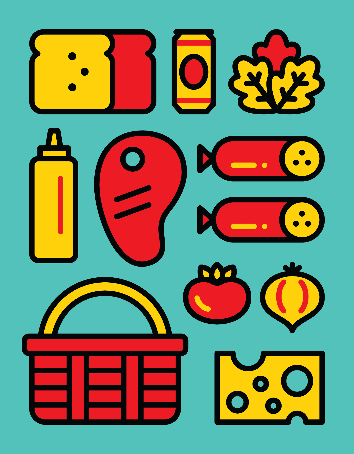 stein-stlmag-picnic.png