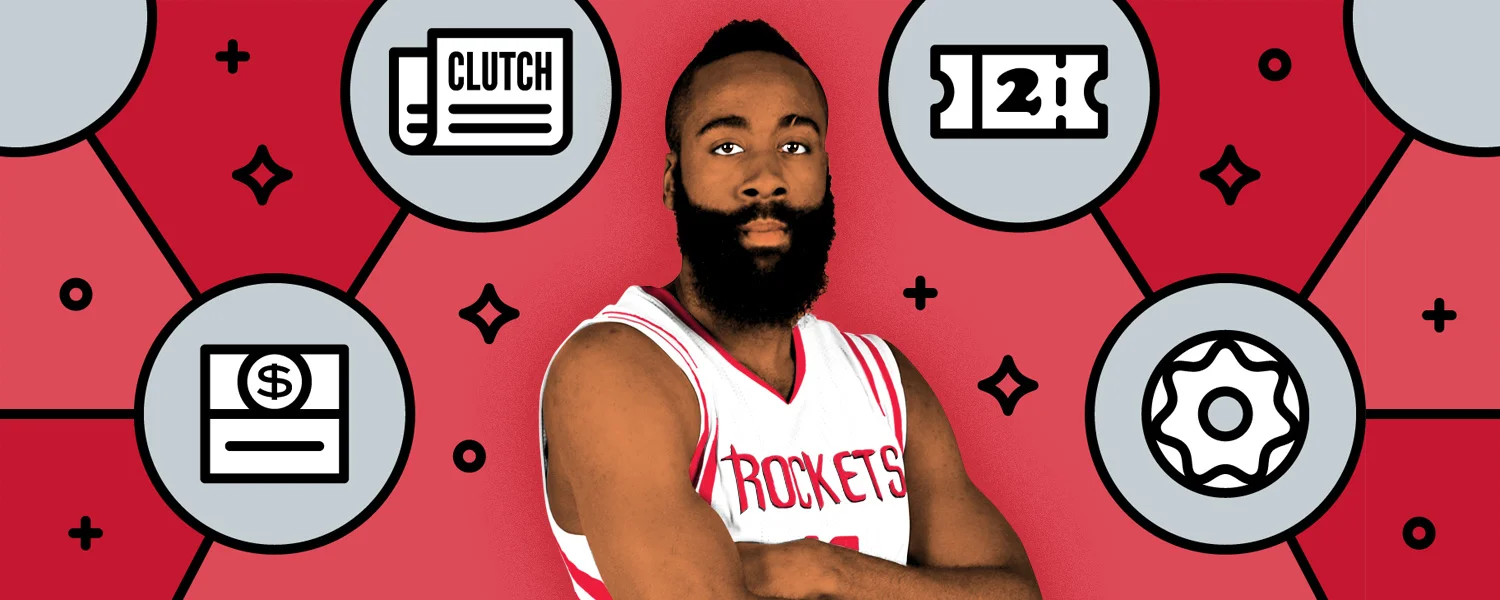 stein-espn-nba-personality-rockets.jpg