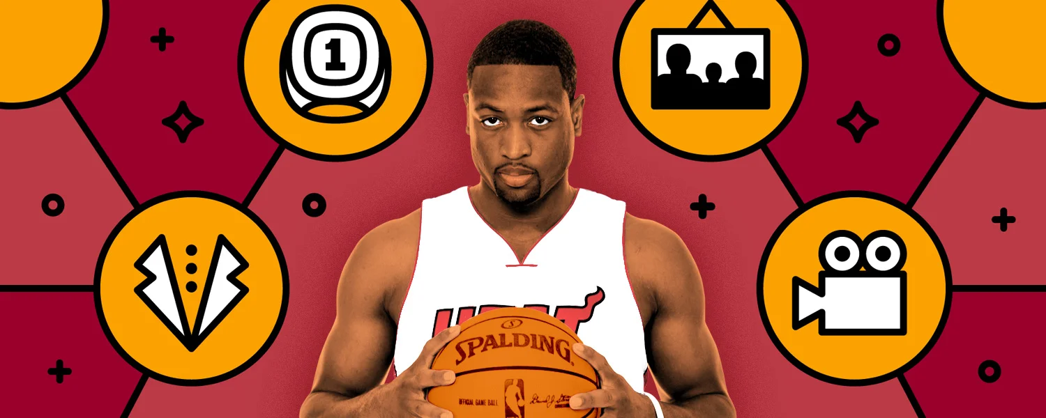 stein-espn-nba-personality-heat.jpg