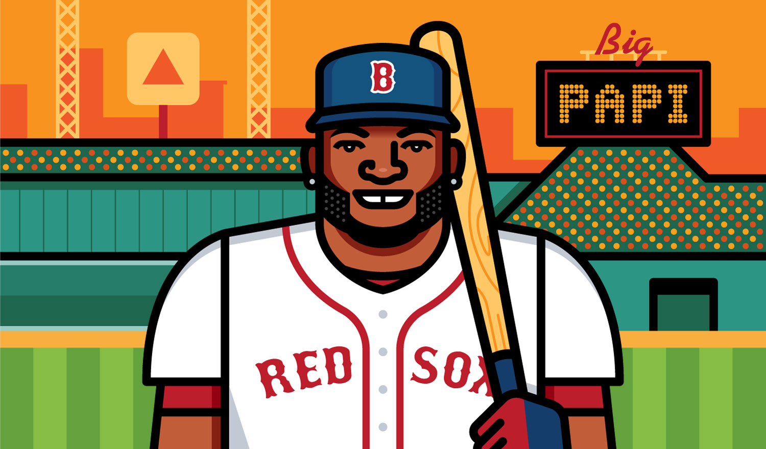 stein-boston-red-sox-ortiz.png
