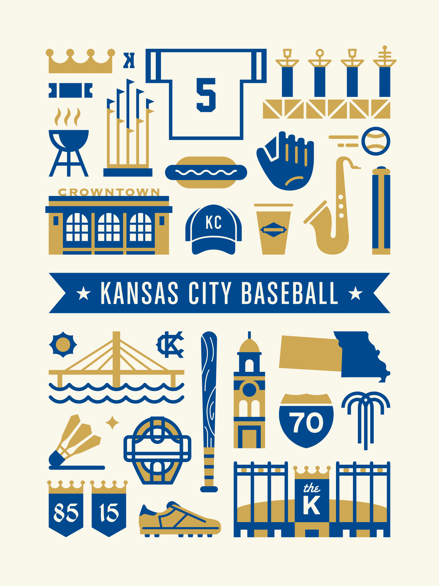 stein-kansas-city-baseball.png