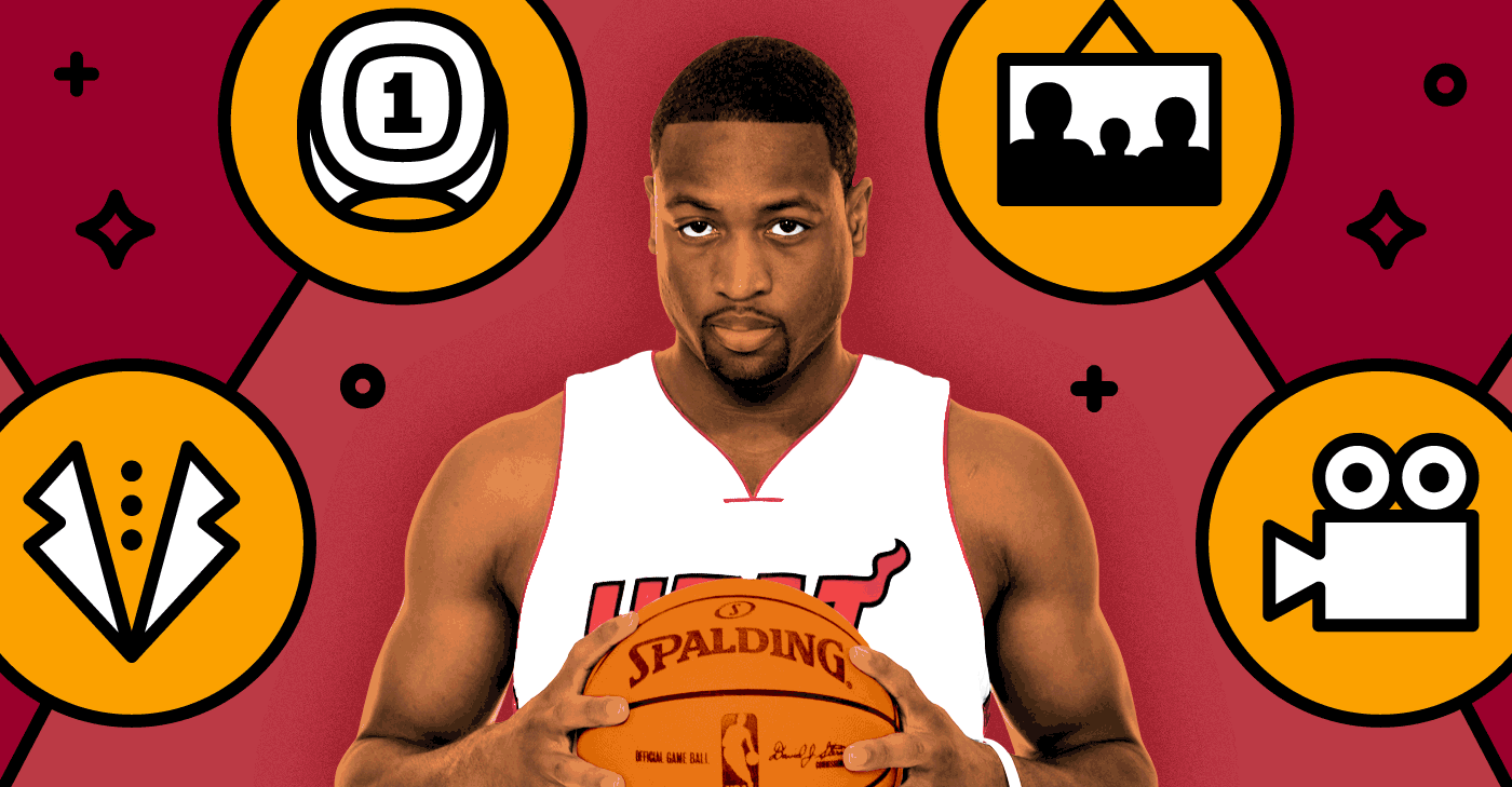 thumb-new.gif