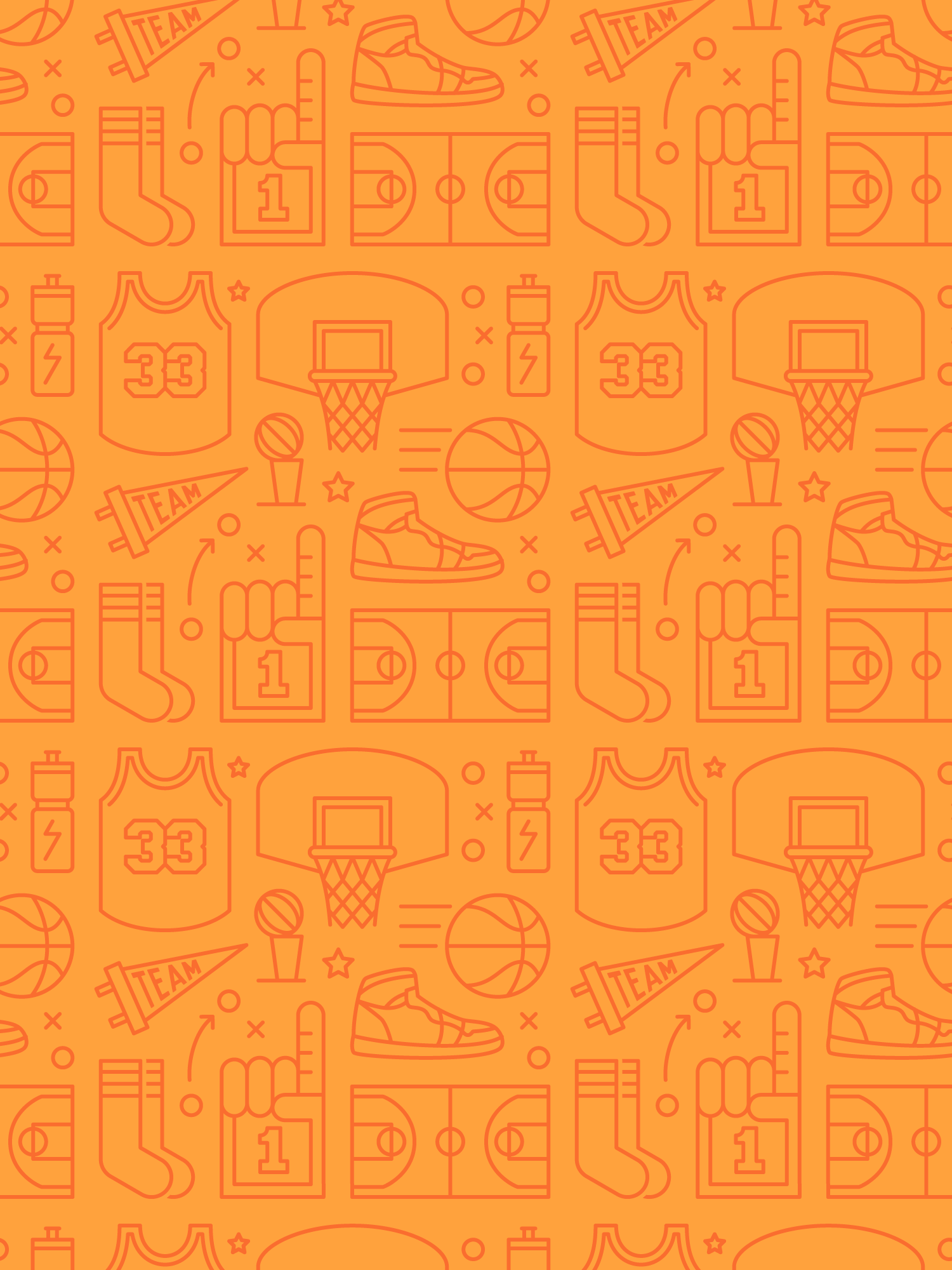 pattern_web copy.png